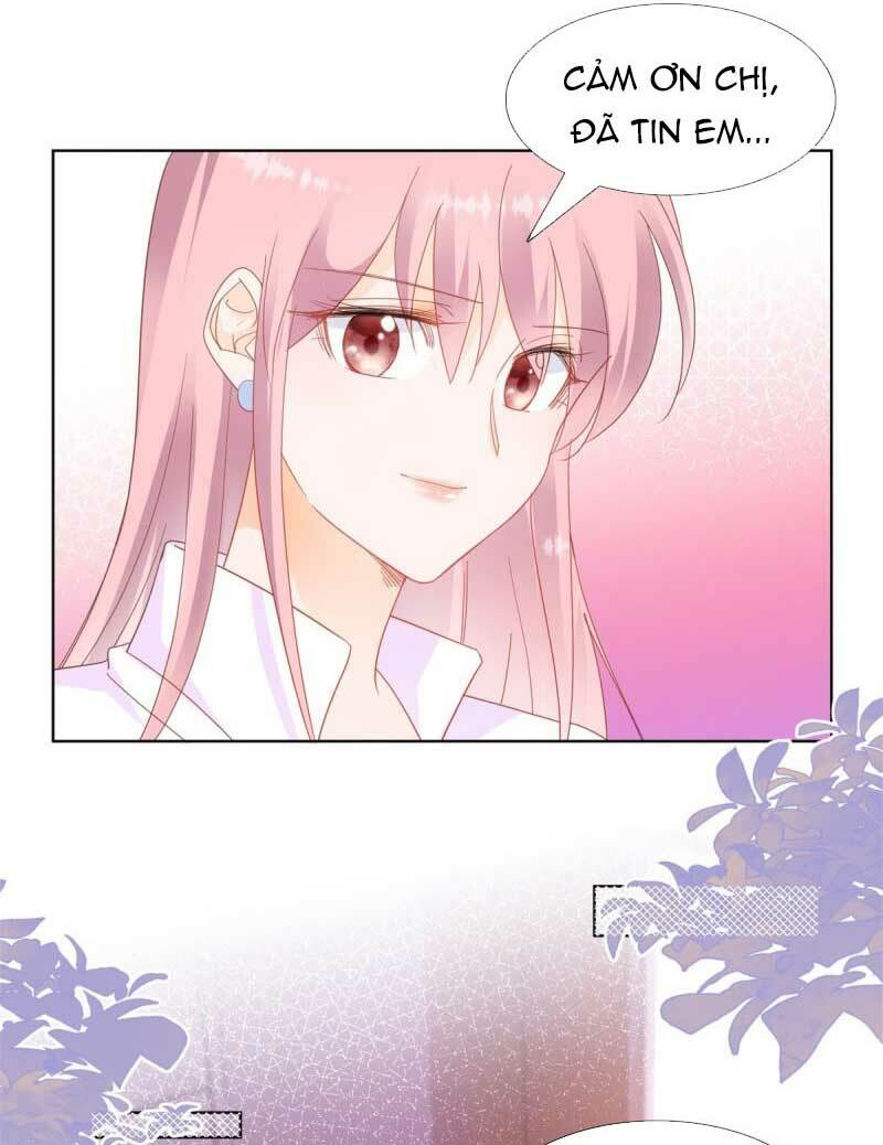 1000 Tư Thế Cưa Đổ Tổng Tài Chapter 87 - Trang 2