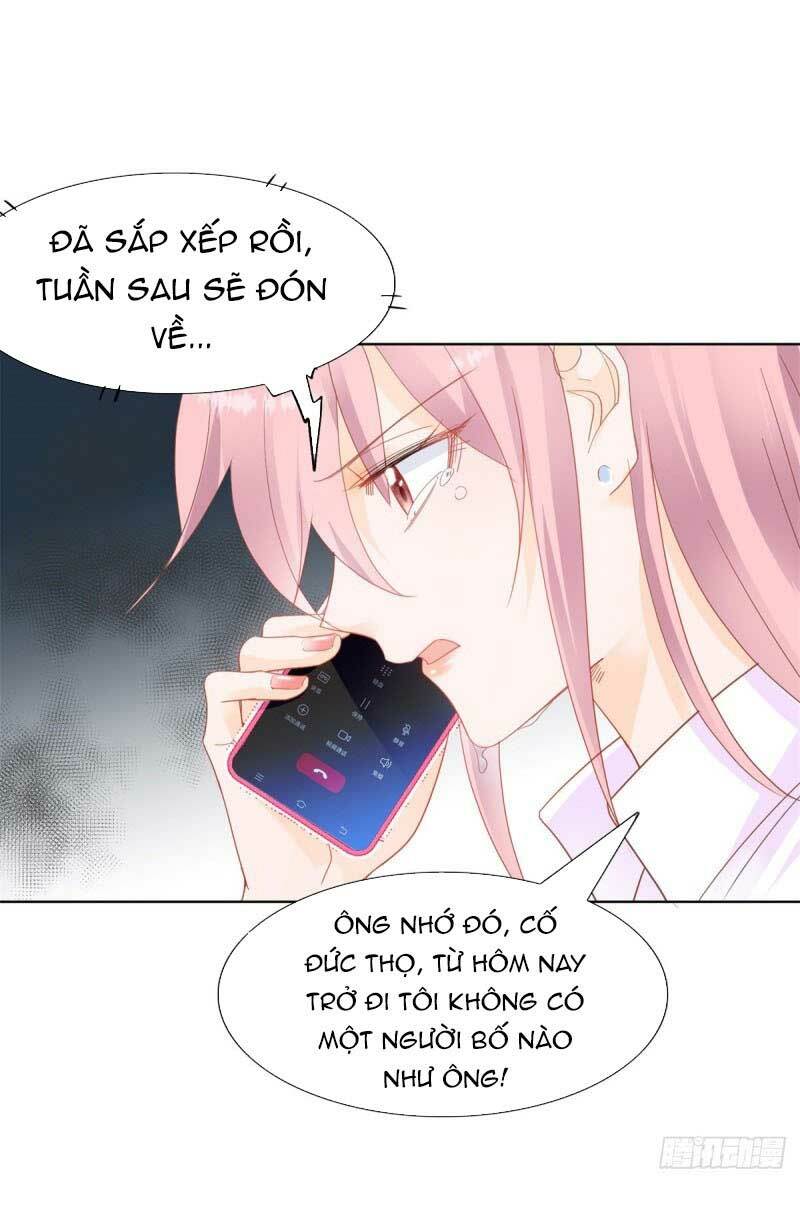 1000 Tư Thế Cưa Đổ Tổng Tài Chapter 87 - Trang 2