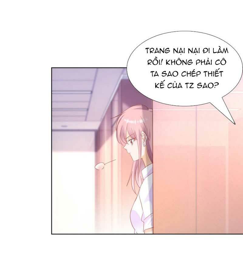 1000 Tư Thế Cưa Đổ Tổng Tài Chapter 87 - Trang 2