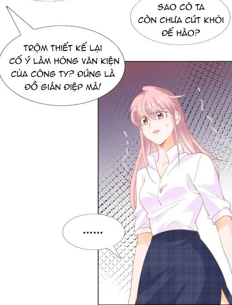 1000 Tư Thế Cưa Đổ Tổng Tài Chapter 88 - Trang 2