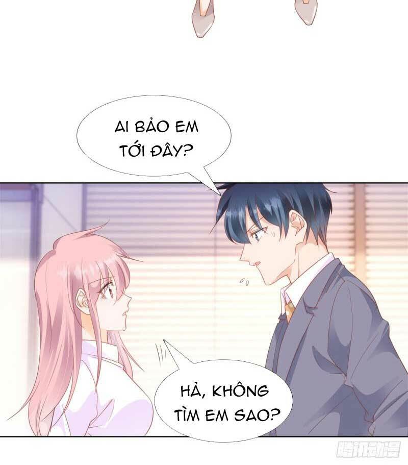 1000 Tư Thế Cưa Đổ Tổng Tài Chapter 88 - Trang 2