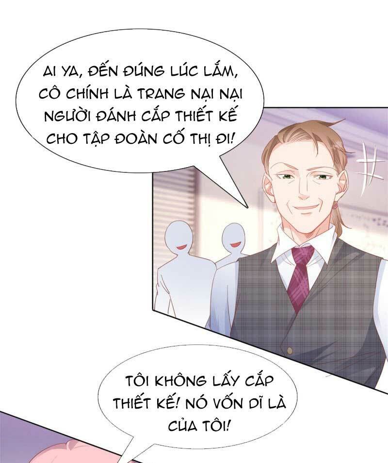 1000 Tư Thế Cưa Đổ Tổng Tài Chapter 88 - Trang 2