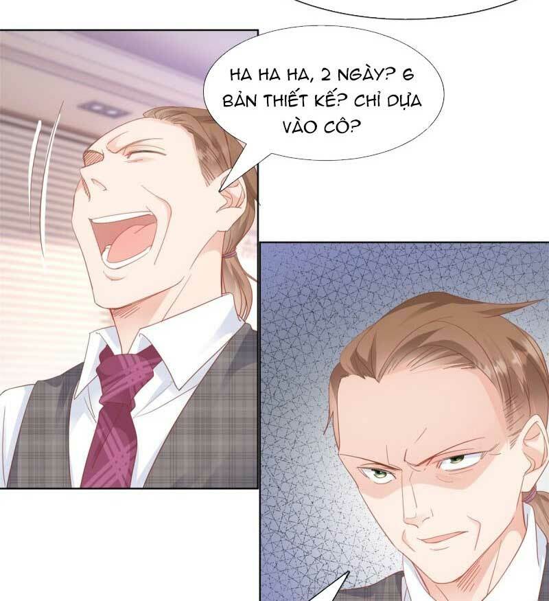 1000 Tư Thế Cưa Đổ Tổng Tài Chapter 88 - Trang 2