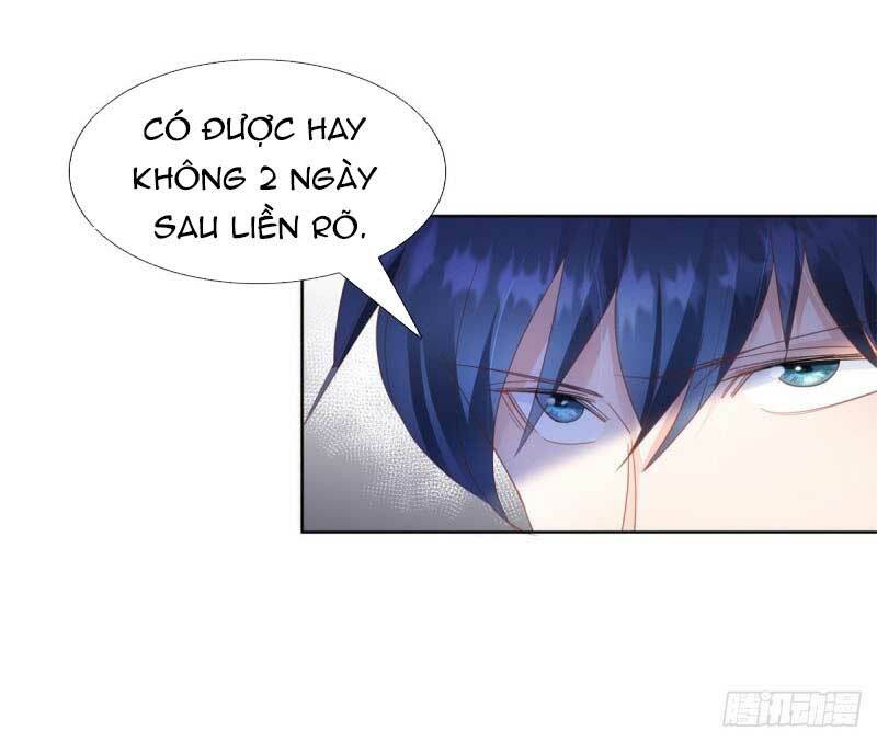 1000 Tư Thế Cưa Đổ Tổng Tài Chapter 88 - Trang 2