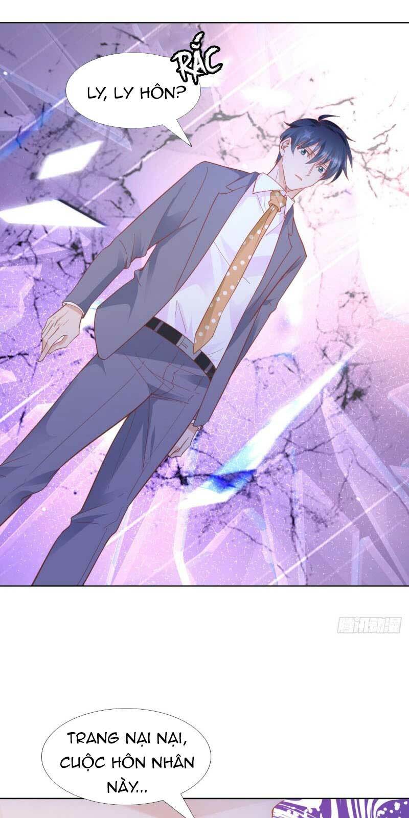 1000 Tư Thế Cưa Đổ Tổng Tài Chapter 88 - Trang 2