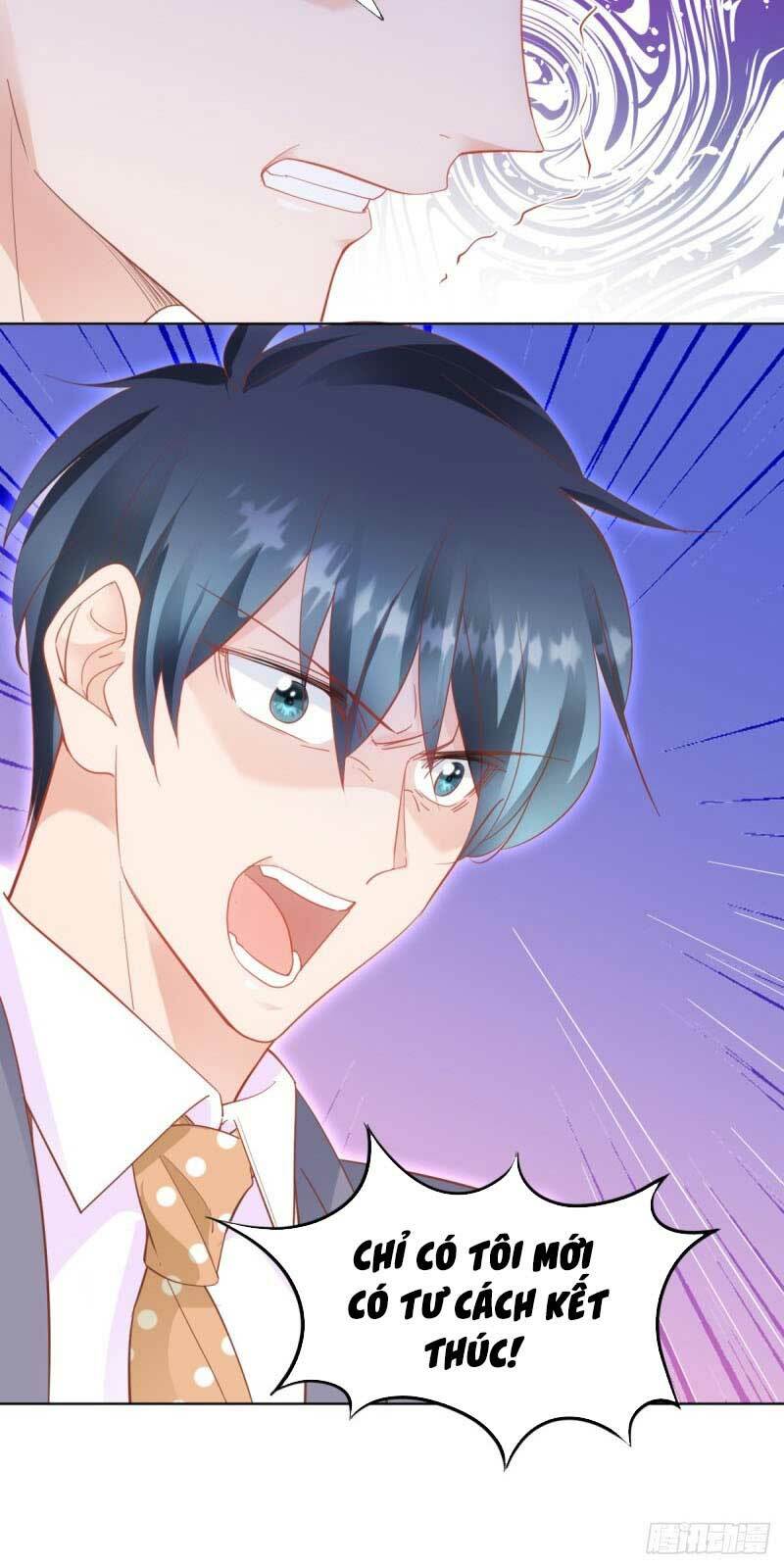 1000 Tư Thế Cưa Đổ Tổng Tài Chapter 88 - Trang 2