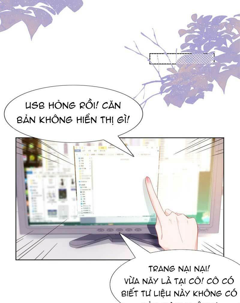 1000 Tư Thế Cưa Đổ Tổng Tài Chapter 88 - Trang 2