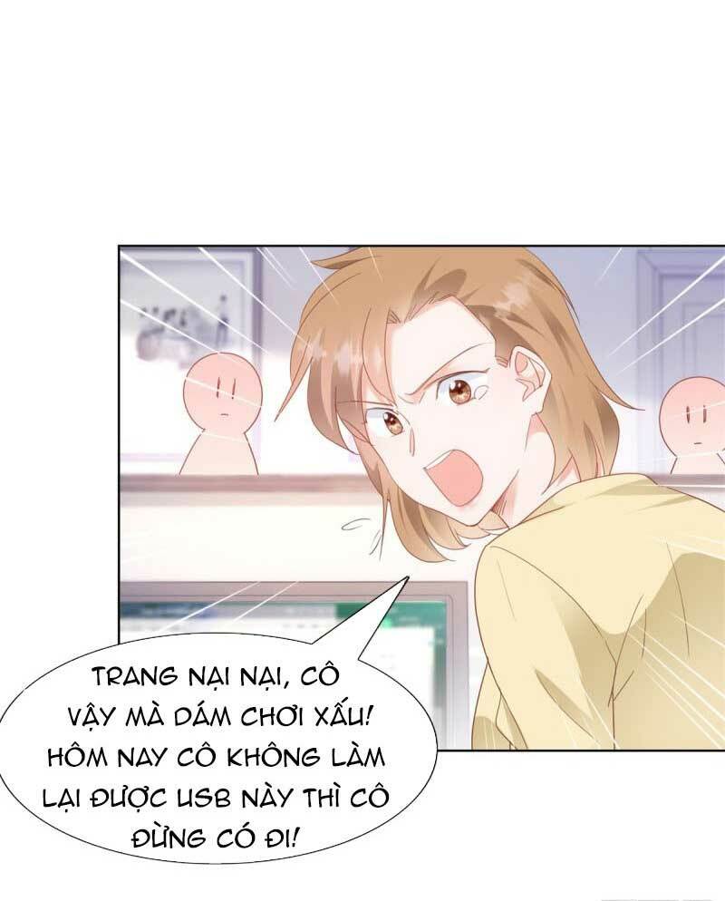 1000 Tư Thế Cưa Đổ Tổng Tài Chapter 88 - Trang 2