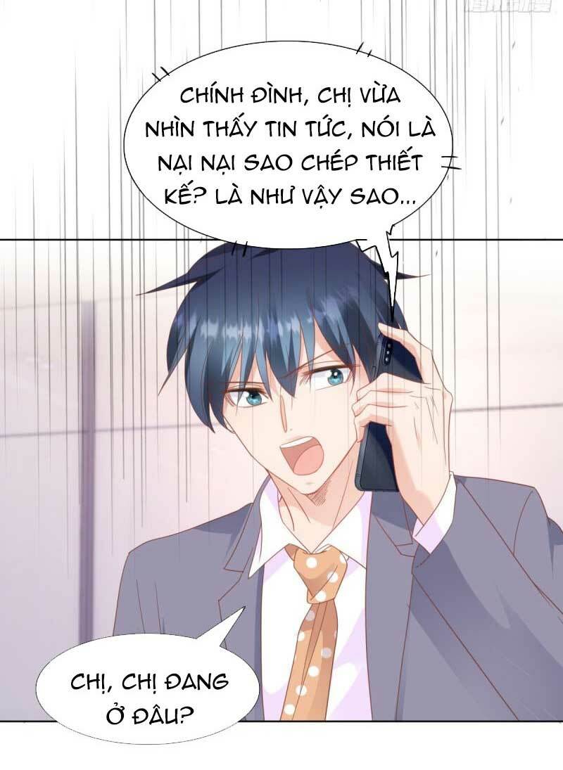 1000 Tư Thế Cưa Đổ Tổng Tài Chapter 89 - Trang 2