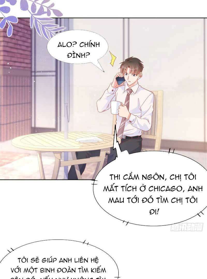 1000 Tư Thế Cưa Đổ Tổng Tài Chapter 89 - Trang 2