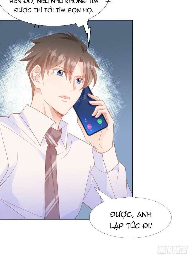 1000 Tư Thế Cưa Đổ Tổng Tài Chapter 89 - Trang 2