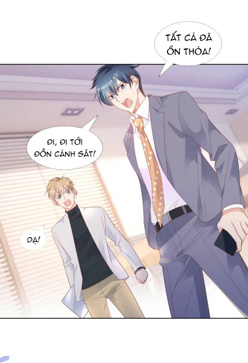 1000 Tư Thế Cưa Đổ Tổng Tài Chapter 89 - Trang 2