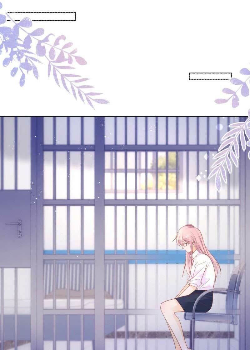 1000 Tư Thế Cưa Đổ Tổng Tài Chapter 89 - Trang 2