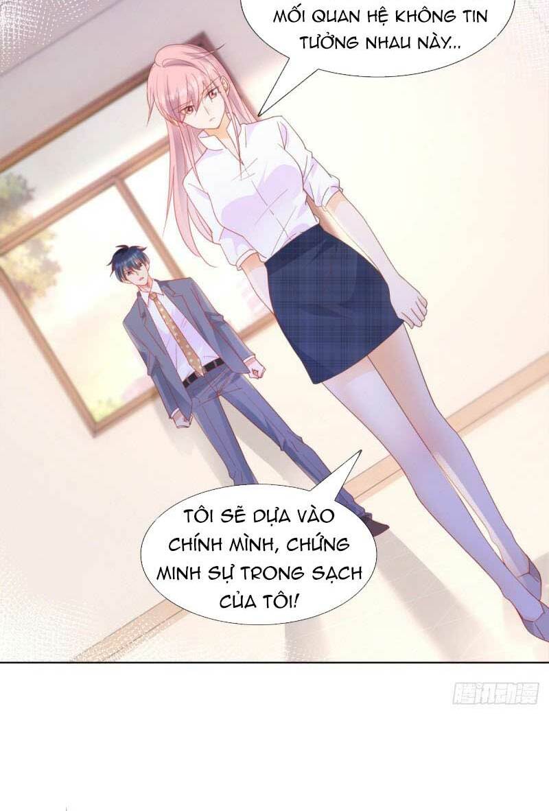 1000 Tư Thế Cưa Đổ Tổng Tài Chapter 89 - Trang 2