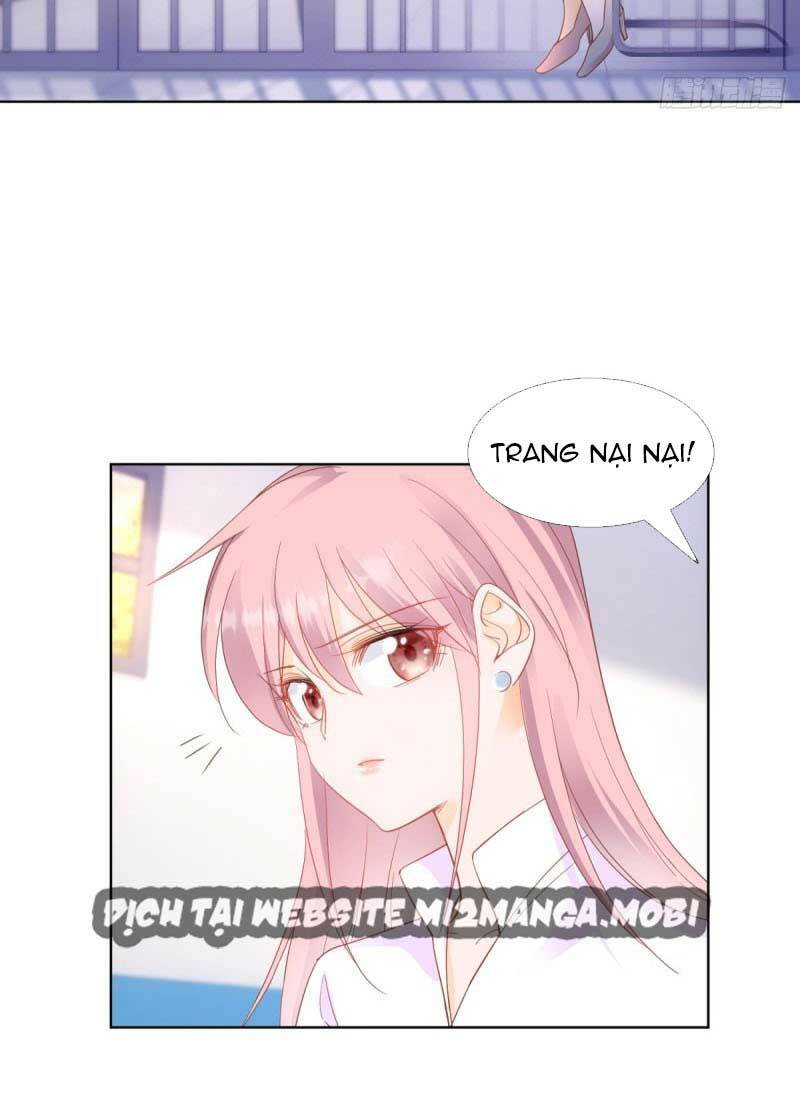 1000 Tư Thế Cưa Đổ Tổng Tài Chapter 89 - Trang 2