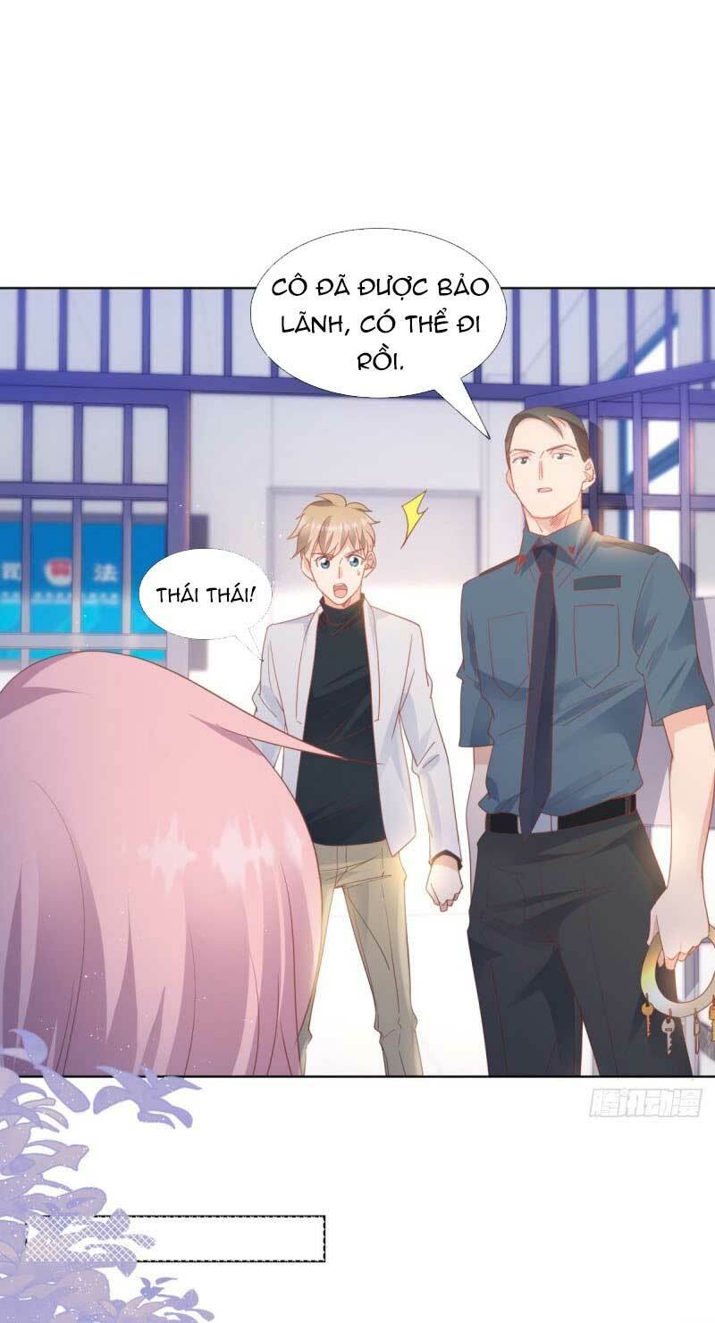 1000 Tư Thế Cưa Đổ Tổng Tài Chapter 89 - Trang 2