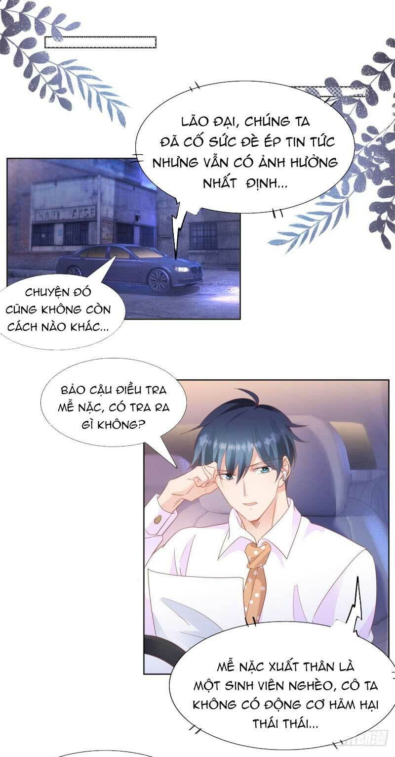 1000 Tư Thế Cưa Đổ Tổng Tài Chapter 89 - Trang 2