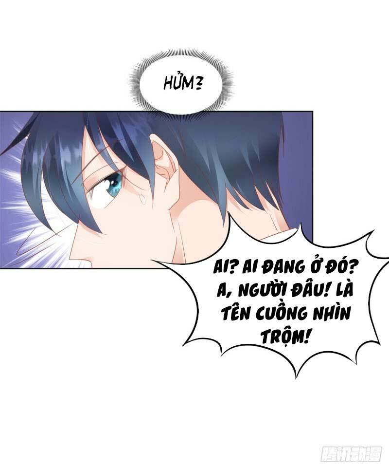 1000 Tư Thế Cưa Đổ Tổng Tài Chapter 89 - Trang 2