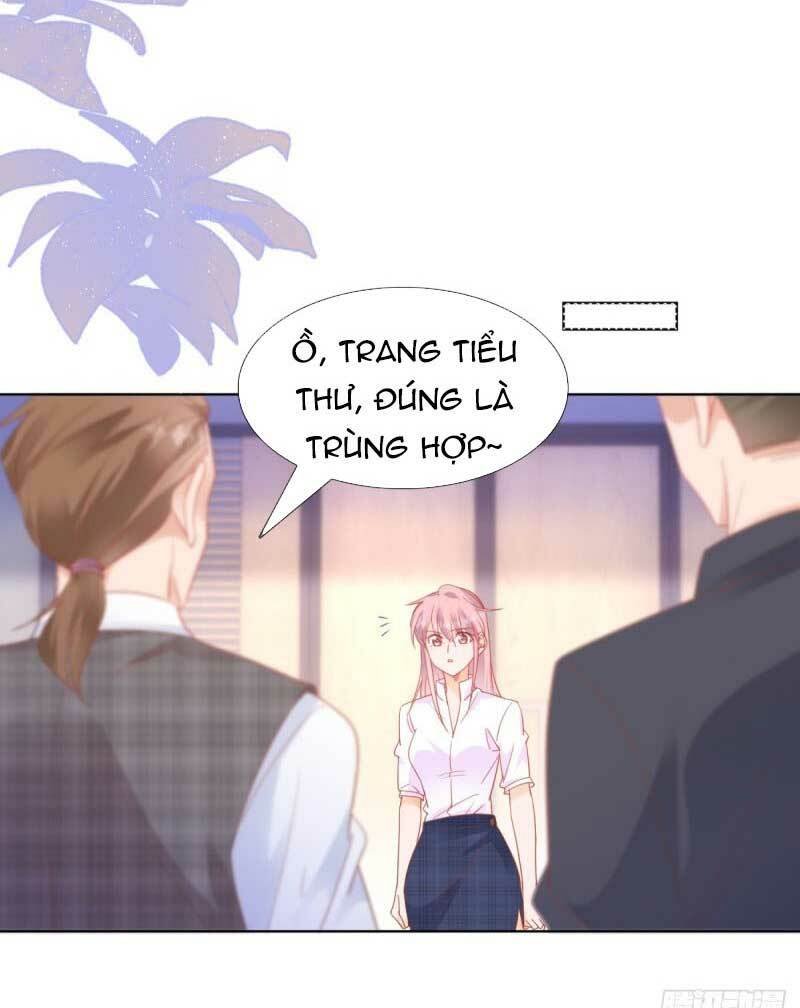 1000 Tư Thế Cưa Đổ Tổng Tài Chapter 89 - Trang 2