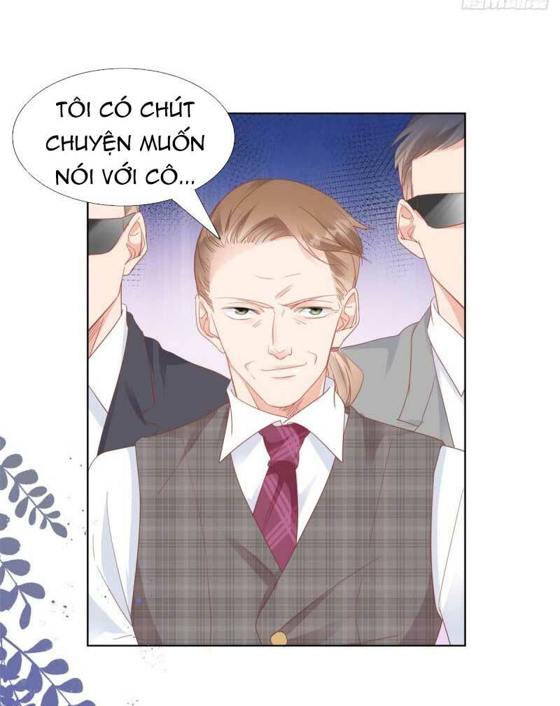 1000 Tư Thế Cưa Đổ Tổng Tài Chapter 89 - Trang 2