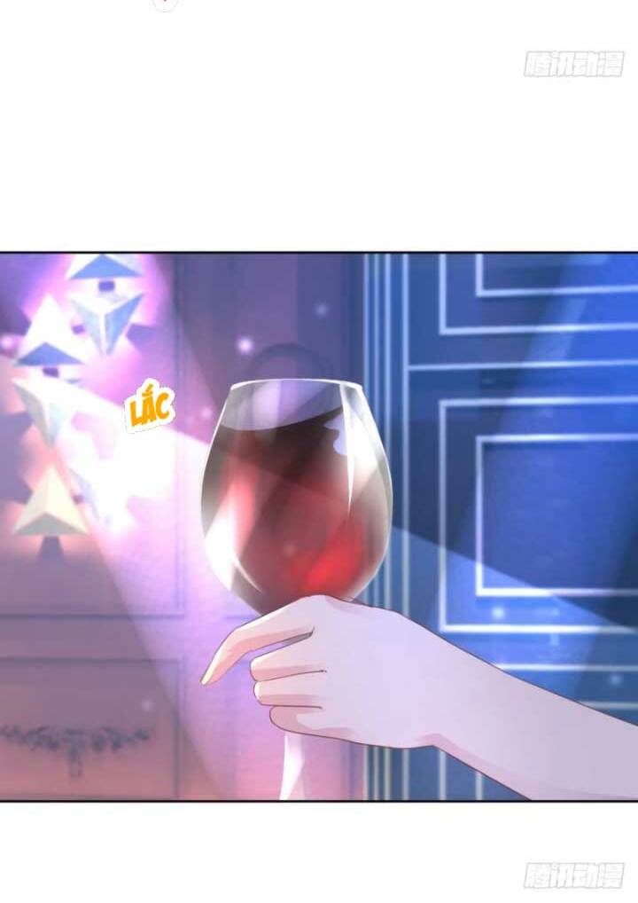 1000 Tư Thế Cưa Đổ Tổng Tài Chapter 9 - Trang 2