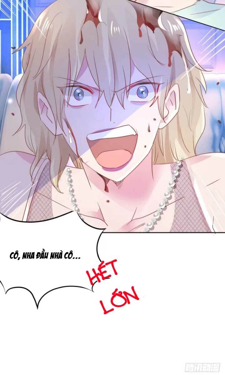 1000 Tư Thế Cưa Đổ Tổng Tài Chapter 9 - Trang 2