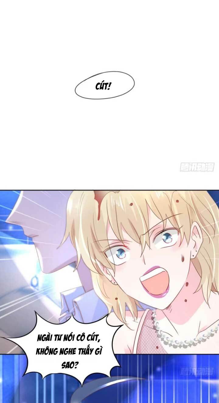 1000 Tư Thế Cưa Đổ Tổng Tài Chapter 9 - Trang 2