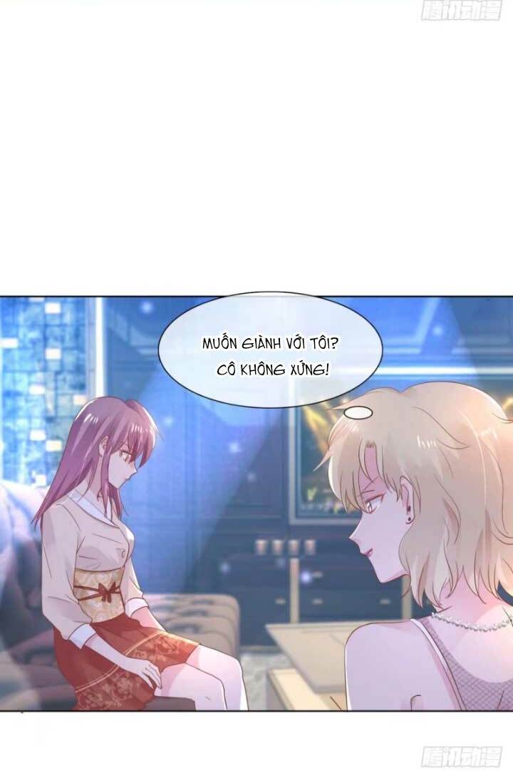 1000 Tư Thế Cưa Đổ Tổng Tài Chapter 9 - Trang 2