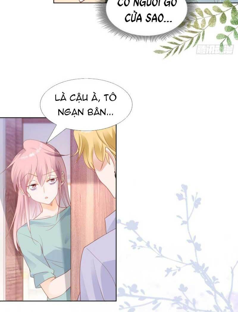 1000 Tư Thế Cưa Đổ Tổng Tài Chapter 90 - Trang 2