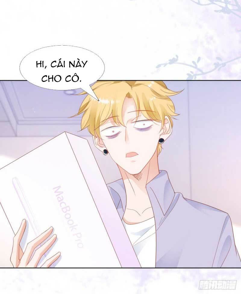 1000 Tư Thế Cưa Đổ Tổng Tài Chapter 90 - Trang 2