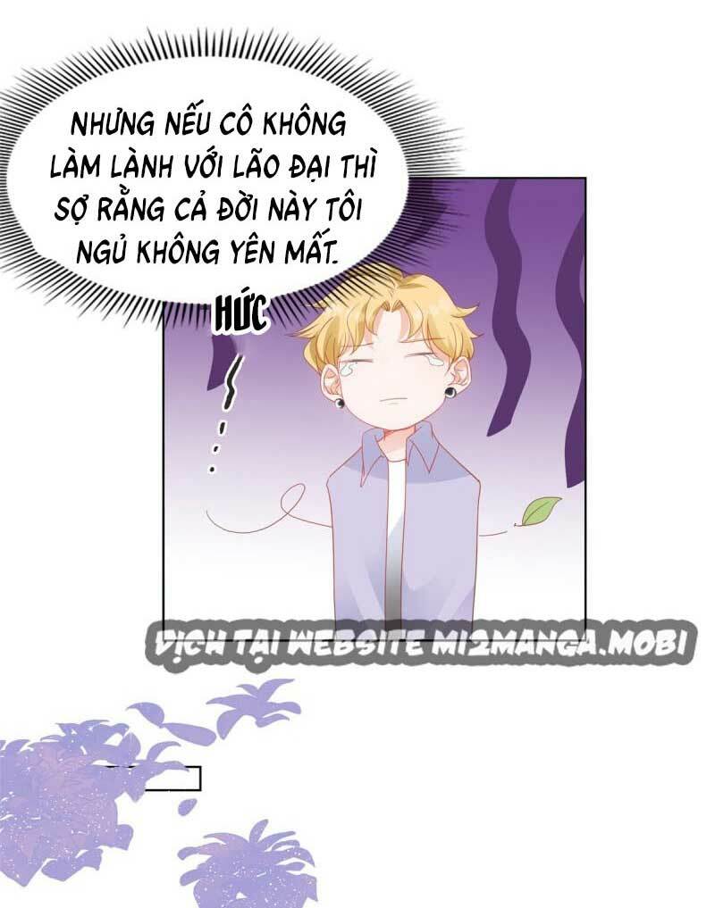 1000 Tư Thế Cưa Đổ Tổng Tài Chapter 90 - Trang 2