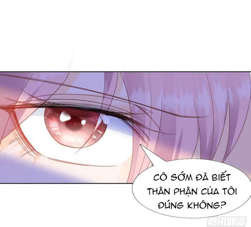 1000 Tư Thế Cưa Đổ Tổng Tài Chapter 90 - Trang 2