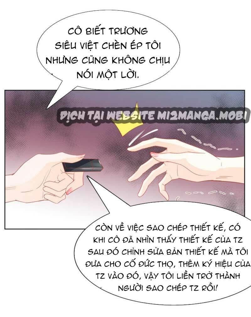1000 Tư Thế Cưa Đổ Tổng Tài Chapter 90 - Trang 2