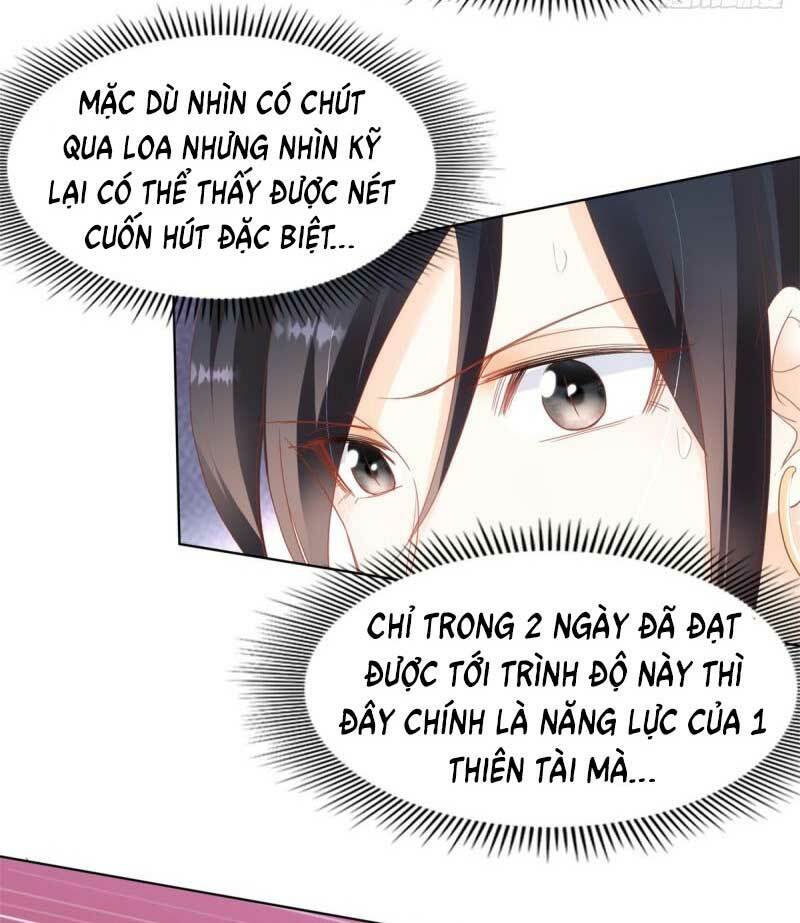 1000 Tư Thế Cưa Đổ Tổng Tài Chapter 90 - Trang 2