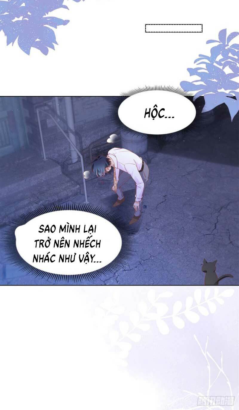 1000 Tư Thế Cưa Đổ Tổng Tài Chapter 90 - Trang 2