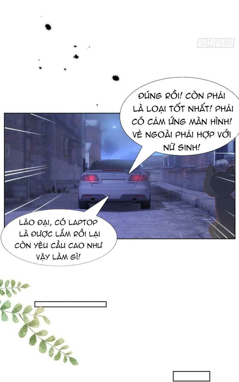 1000 Tư Thế Cưa Đổ Tổng Tài Chapter 90 - Trang 2