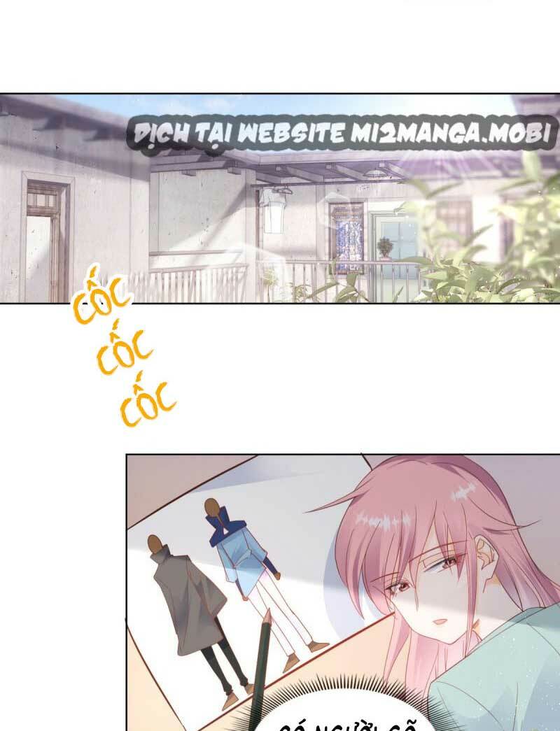 1000 Tư Thế Cưa Đổ Tổng Tài Chapter 90 - Trang 2