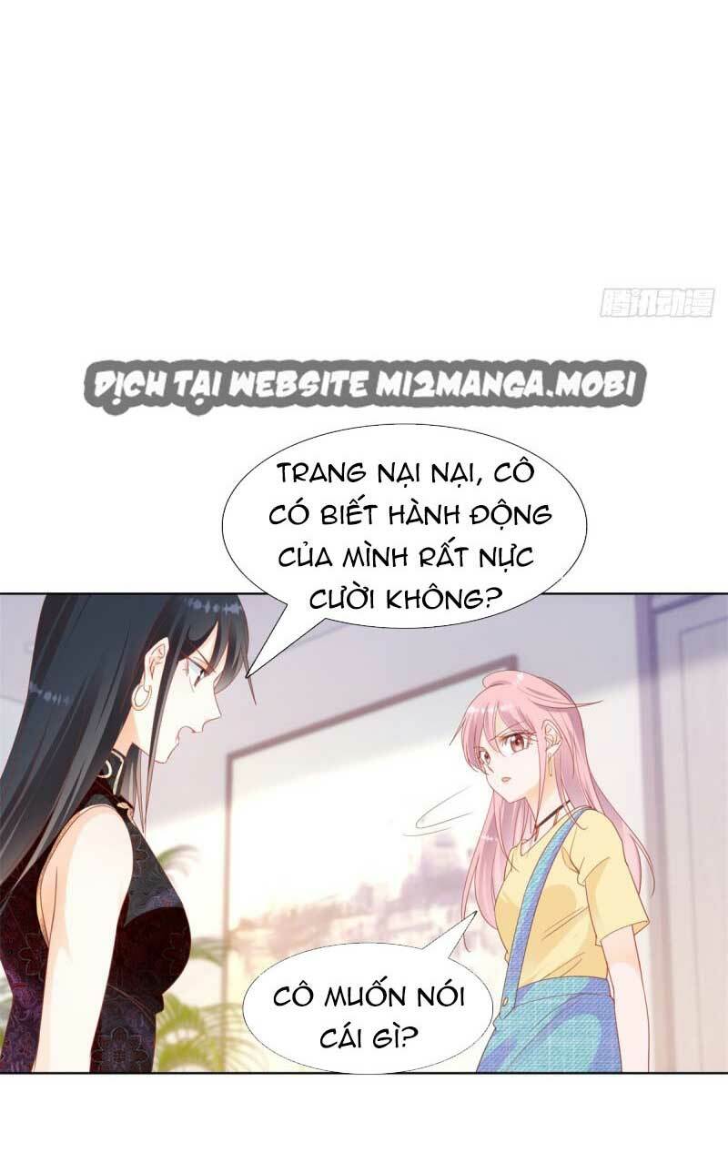 1000 Tư Thế Cưa Đổ Tổng Tài Chapter 91 - Trang 2