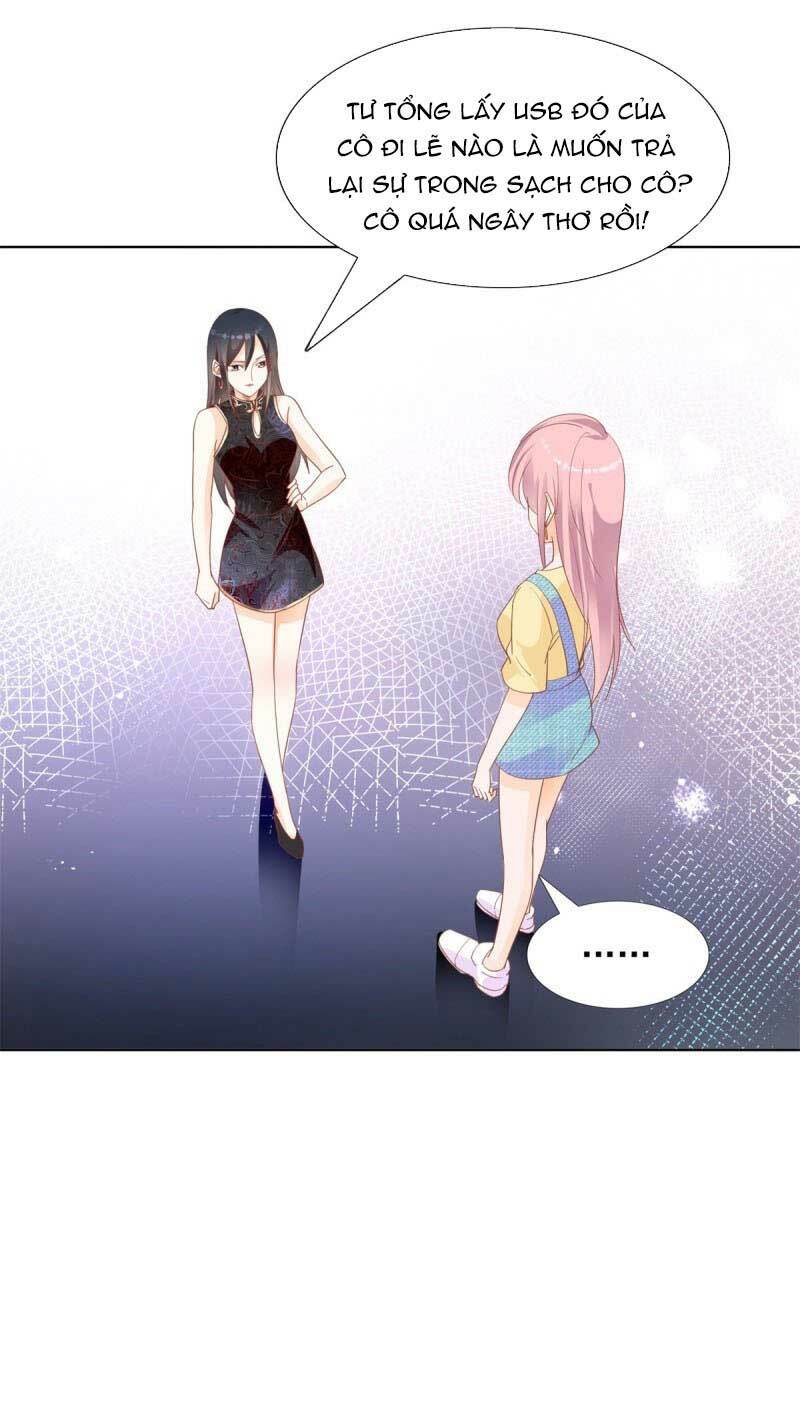 1000 Tư Thế Cưa Đổ Tổng Tài Chapter 91 - Trang 2