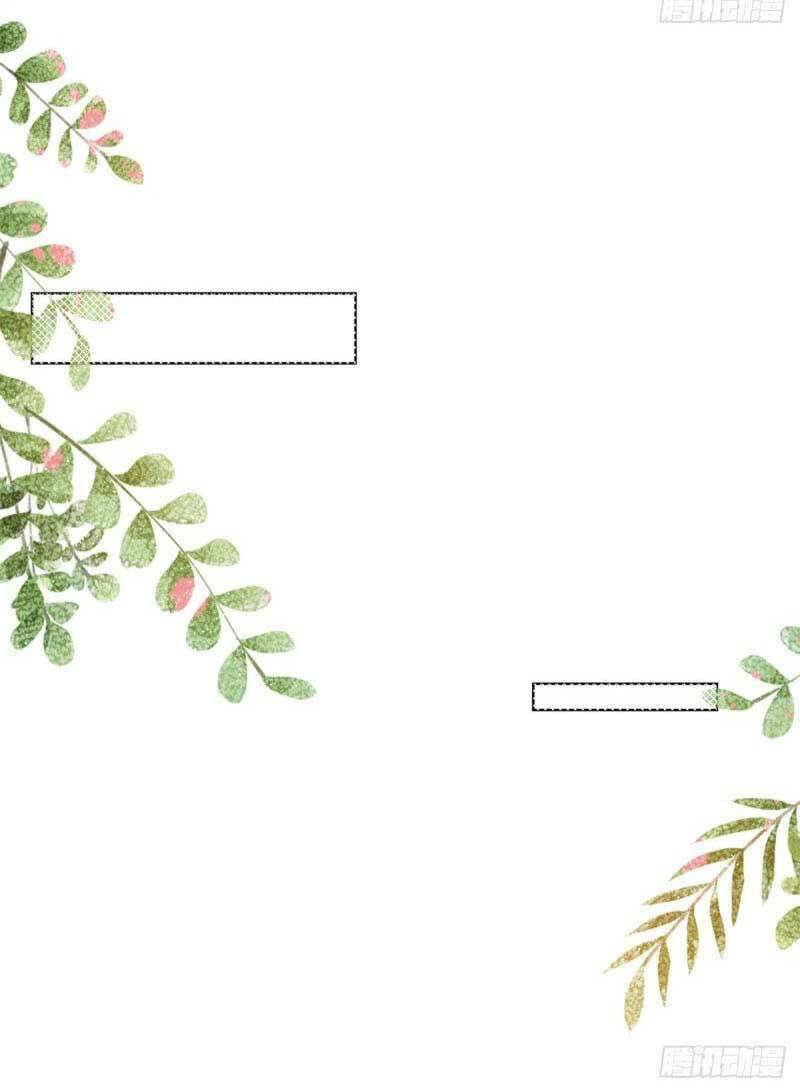 1000 Tư Thế Cưa Đổ Tổng Tài Chapter 91 - Trang 2