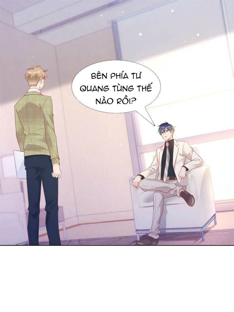 1000 Tư Thế Cưa Đổ Tổng Tài Chapter 91 - Trang 2