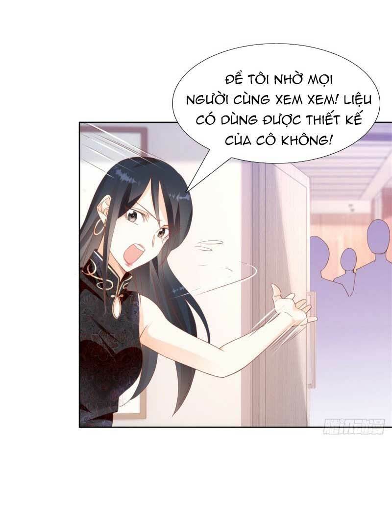 1000 Tư Thế Cưa Đổ Tổng Tài Chapter 91 - Trang 2