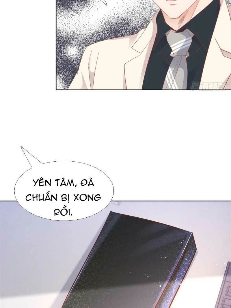 1000 Tư Thế Cưa Đổ Tổng Tài Chapter 91 - Trang 2