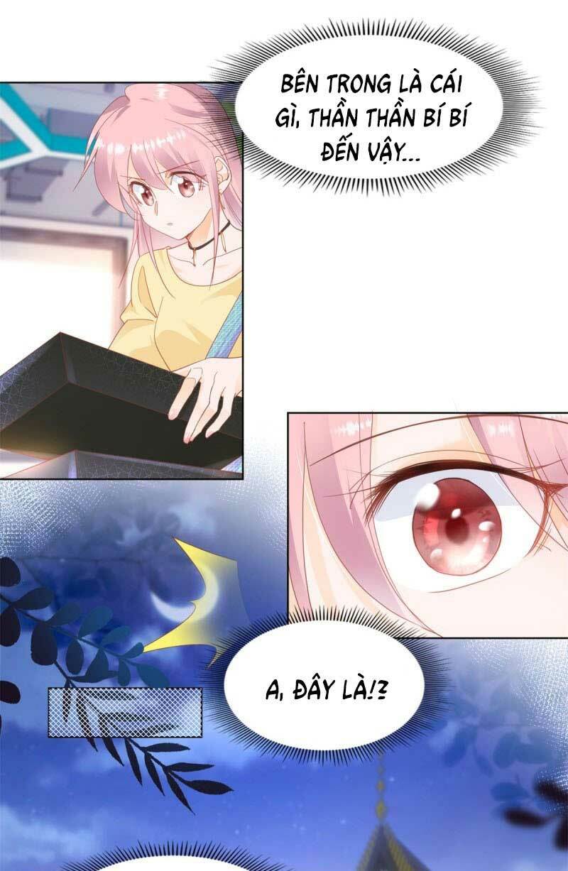 1000 Tư Thế Cưa Đổ Tổng Tài Chapter 91 - Trang 2