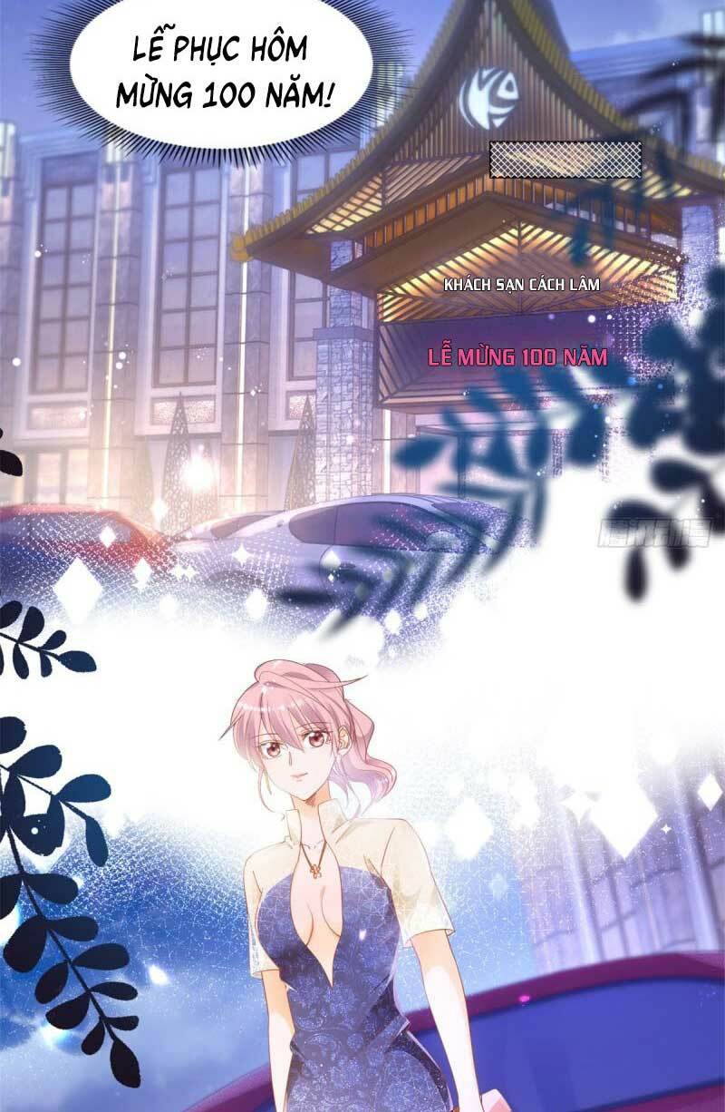 1000 Tư Thế Cưa Đổ Tổng Tài Chapter 91 - Trang 2