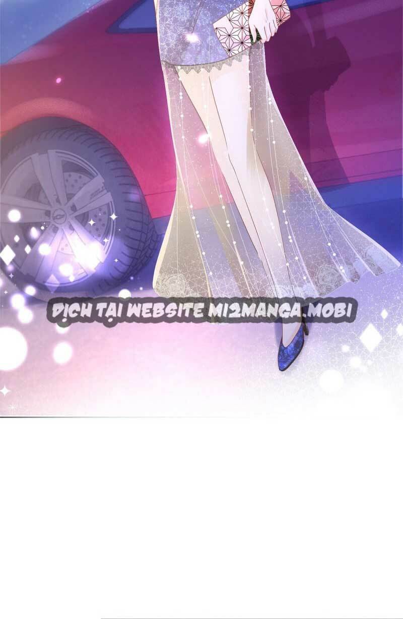 1000 Tư Thế Cưa Đổ Tổng Tài Chapter 91 - Trang 2