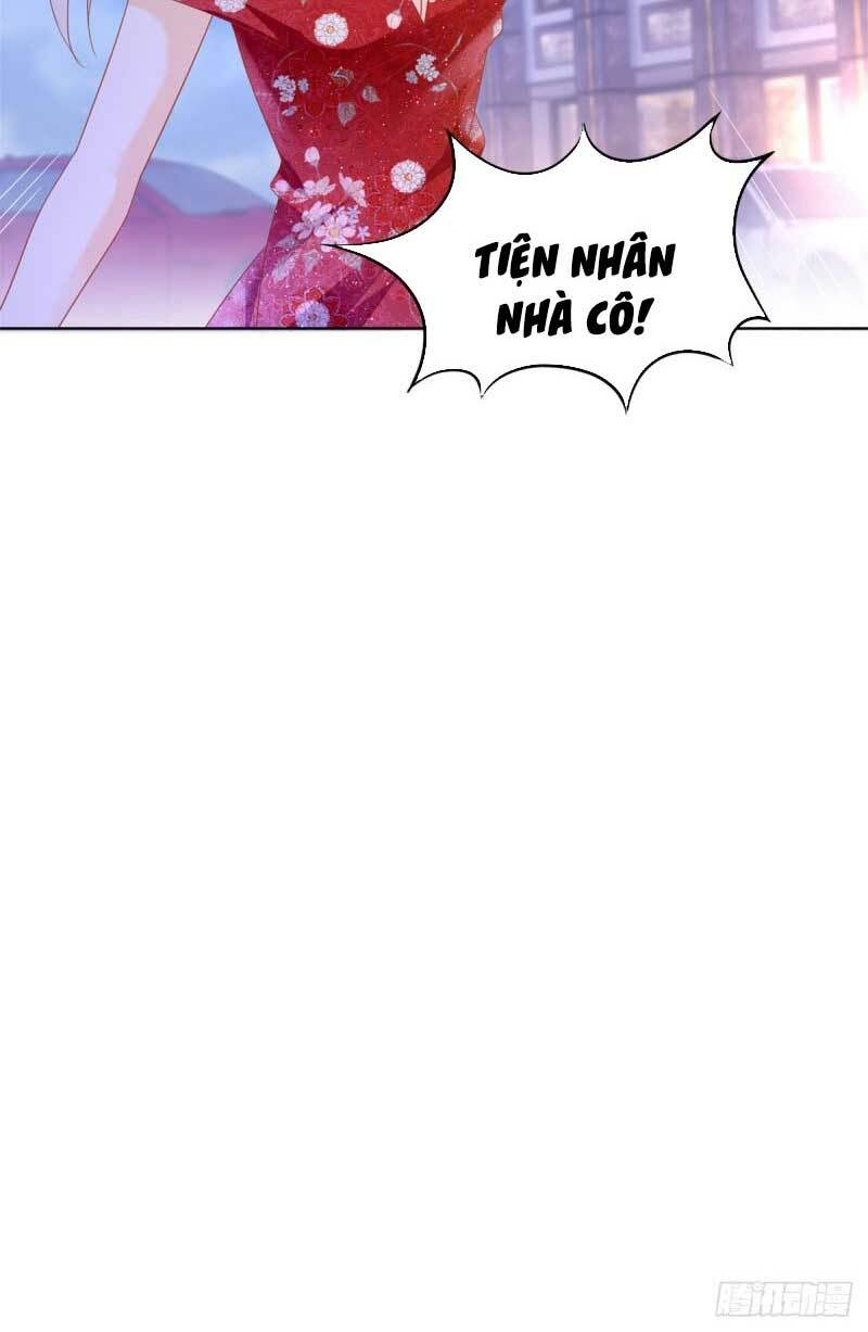 1000 Tư Thế Cưa Đổ Tổng Tài Chapter 91 - Trang 2