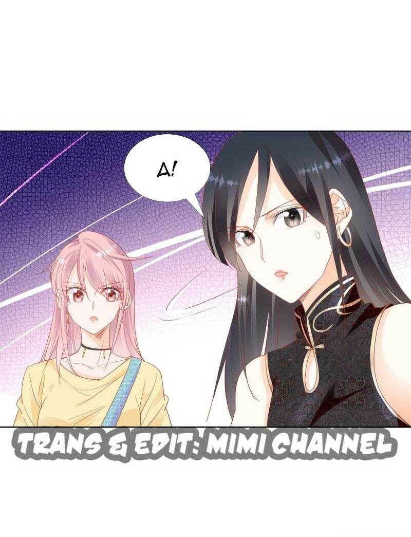 1000 Tư Thế Cưa Đổ Tổng Tài Chapter 91 - Trang 2