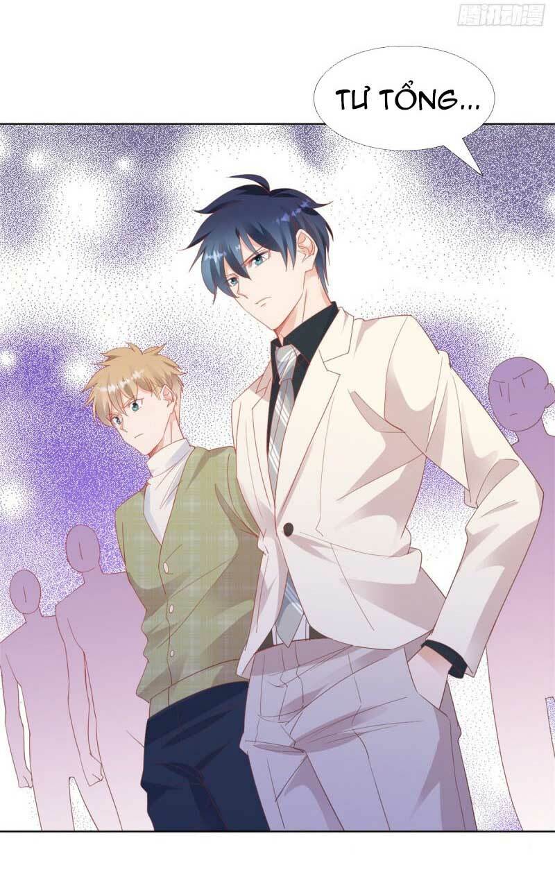 1000 Tư Thế Cưa Đổ Tổng Tài Chapter 91 - Trang 2