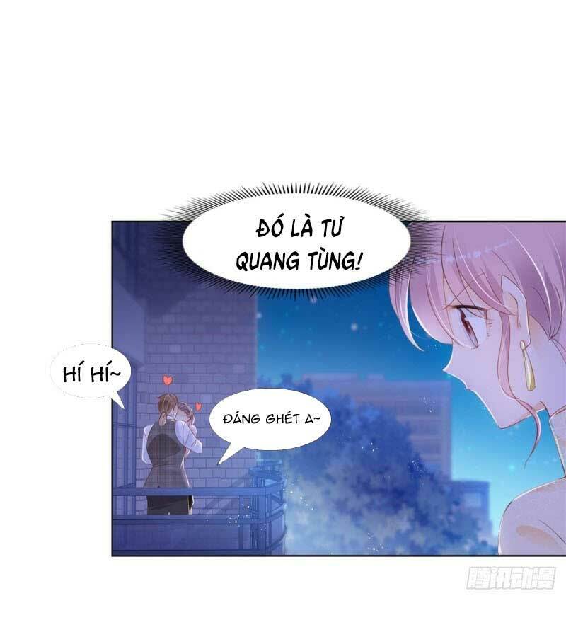1000 Tư Thế Cưa Đổ Tổng Tài Chapter 92 - Trang 2